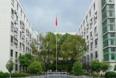2024浙江排名前五的消防工程技术学校名单