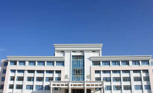 2023丽江形象设计学校有哪些 丽江形象设计学校名单一览表