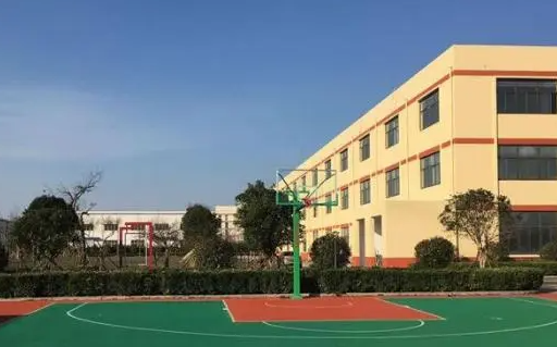 2024泰州公办形象设计学校有哪些 泰州公办形象设计学校名单一览表