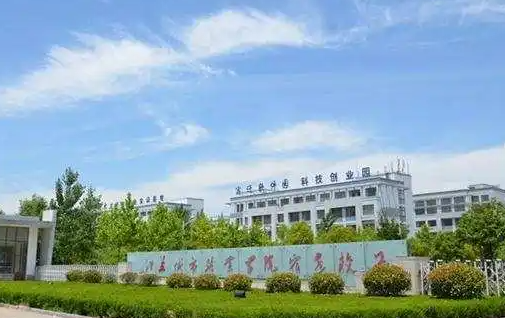 2024宿迁公办形象设计学校有哪些 宿迁公办形象设计学校名单一览表