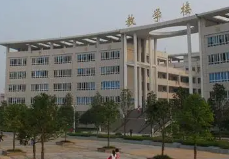 2024广安排名前五的消防工程技术学校名单