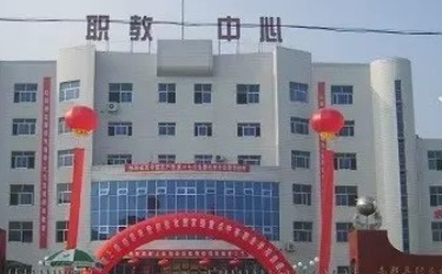 2024汉中排名前五的消防工程技术学校名单