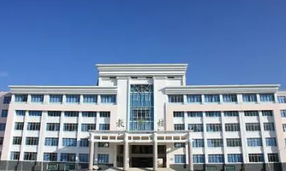 2023丽江公办室内设计学校有哪些 丽江公办室内设计学校名单一览表