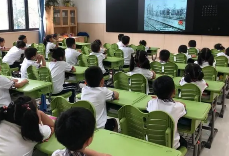 张家港市外国语学校历年招生分数线一览表(2023参考)