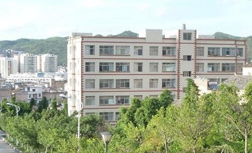 2023文山公办形象设计学校有哪些 文山公办形象设计学校名单一览表