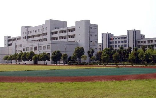 2023绍兴公办室内设计学校有哪些 绍兴公办室内设计学校名单一览表