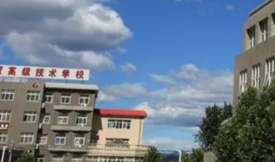 北京市经贸高级技术学校地址，乘车路线