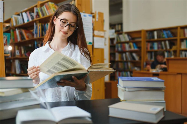 铜仁开设学前教育专业的中职学校名单一览表