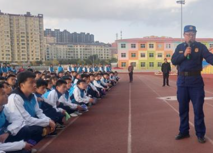 左权县宏远学校地址，乘车路线