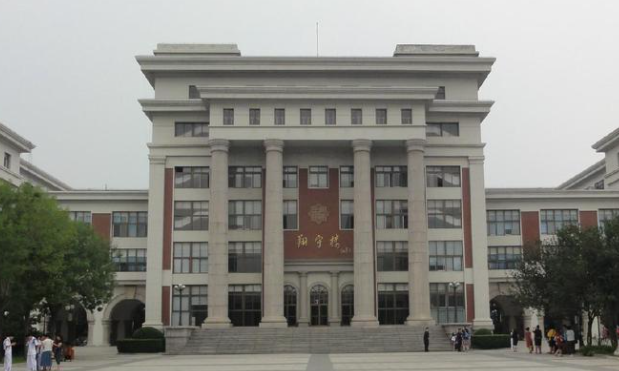 天津南开中学2023年艺术特长生招生计划
