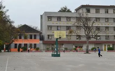 2023贵阳排名前八的幼师学校名单