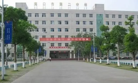 海南省海口市第二中学2023年招生计划