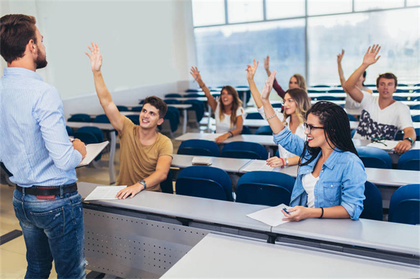 大同考不上高中上什么学校好 大同比较好的中专学校推荐