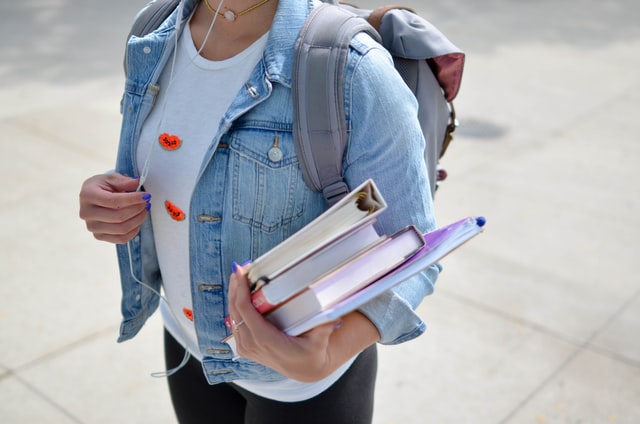 海南排名靠前的中职学校 海南考不上高中读什么中职学校好