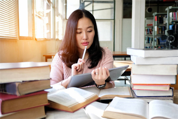 北京的会计专业中职学校排名榜 北京哪些中职学校能读会计专业