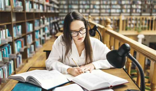 承德排名靠前的中职学校 承德考不上高中读什么中职学校好