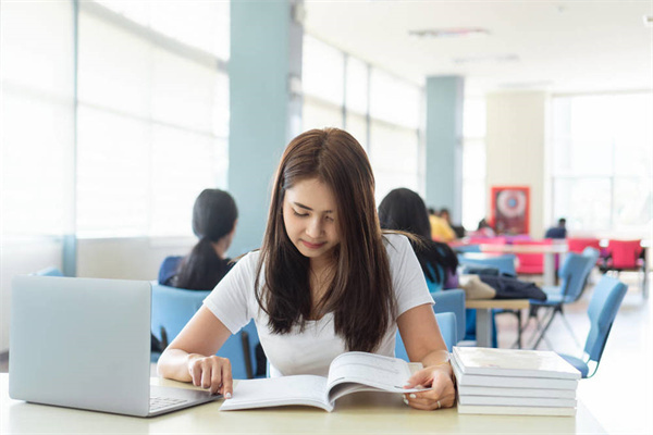 晋城排名靠前的中职学校 晋城考不上高中读什么中职学校好