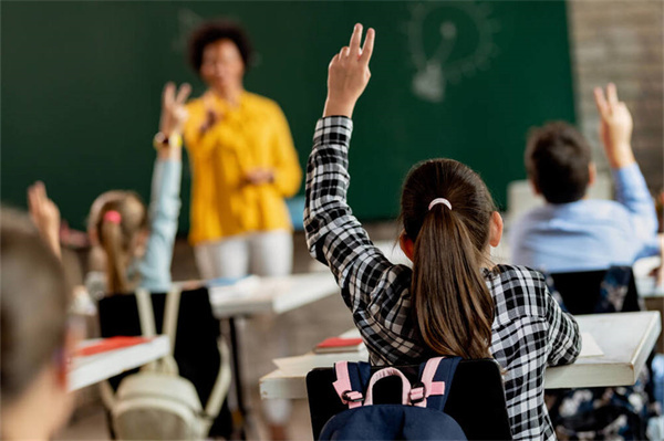 盐城排名靠前的中职学校 盐城考不上高中读什么中职学校好