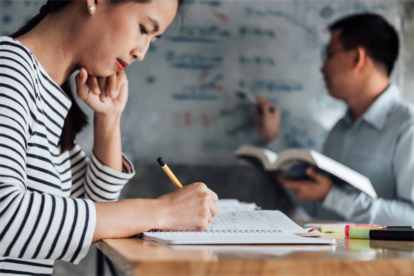 随州排名靠前的中职学校 随州考不上高中读什么中职学校好