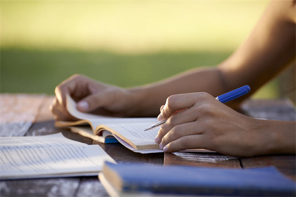 阳江排名靠前的中职学校 阳江考不上高中读什么中职学校好