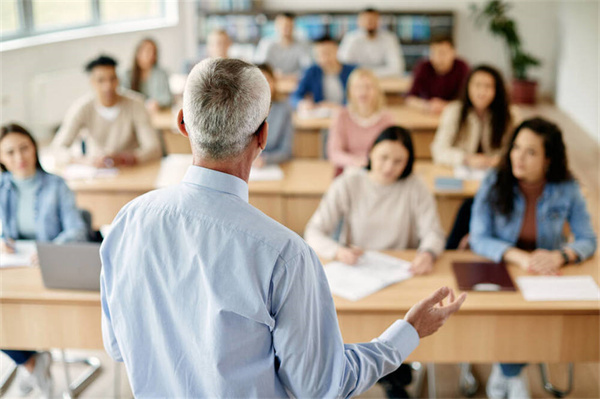 广安排名靠前的中职学校 广安考不上高中读什么中职学校好