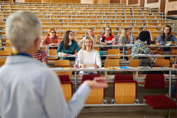 海南排名靠前的公办中职学校 海南考不上高中读什么公办中职学校好