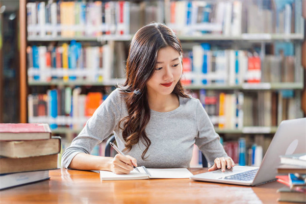 阜阳排名靠前的公办中职学校 阜阳考不上高中读什么公办中职学校好