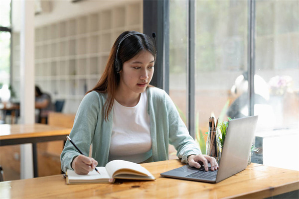 临沂排名靠前的公办中职学校 临沂考不上高中读什么公办中职学校好