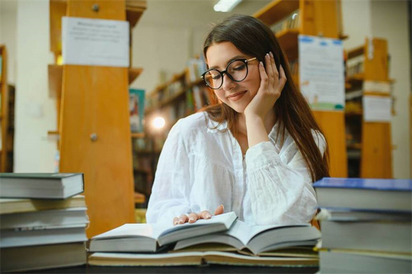 自贡排名靠前的公办中职学校 自贡考不上高中读什么公办中职学校好