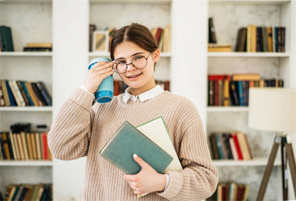 咸阳排名靠前的技工学校 咸阳考不上高中读什么技工学校好