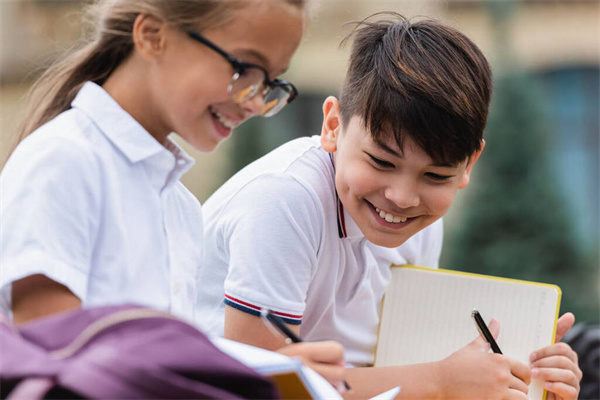 晋中排名靠前的公办职业中学 晋中考不上高中读什么公办职业中学好