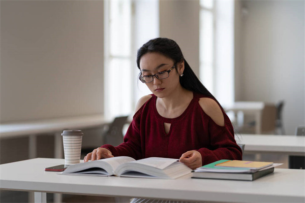 深圳排名靠前的职业学校 深圳考不上高中读什么职业学校好