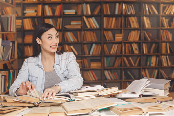 珠海排名靠前的职业学校 珠海考不上高中读什么职业学校好