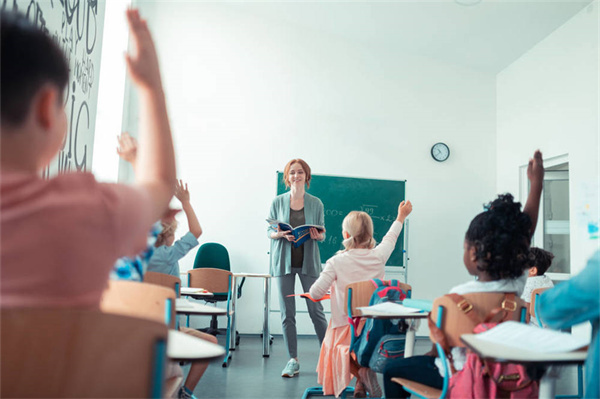 巴中排名靠前的职业学校 巴中考不上高中读什么职业学校好