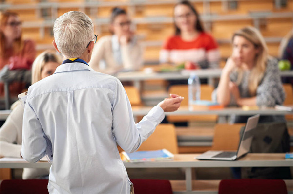 衢州排名靠前的公办职业学校 衢州考不上高中读什么公办职业学校好