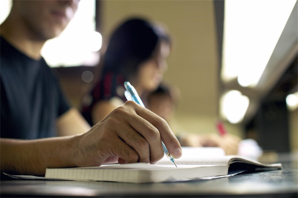 深圳排名靠前的公办职业学校 深圳考不上高中读什么公办职业学校好