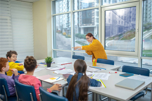 梅州排名靠前的公办职业学校 梅州考不上高中读什么公办职业学校好