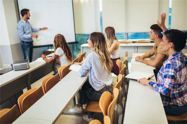 广州口腔学校有哪些 广州口腔学校名单一览表