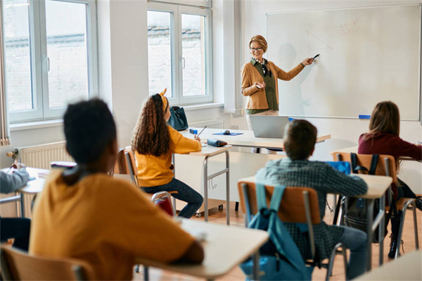 资阳服装设计学校有哪些 资阳服装设计学校名单一览表