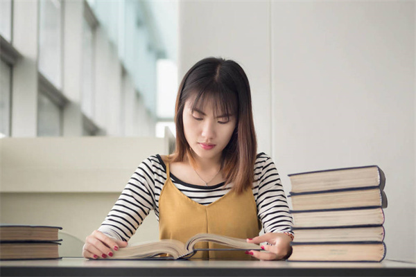 周口水利学校有哪些 周口水利学校名单一览表