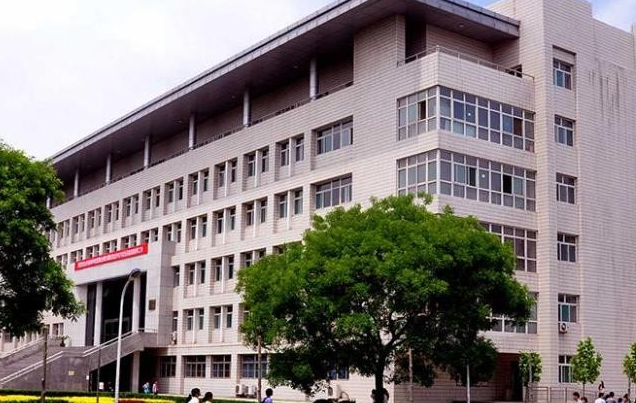 山西师范大学现代文理学院招生章程2023年