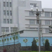 荣成市好当家集团海洋学校