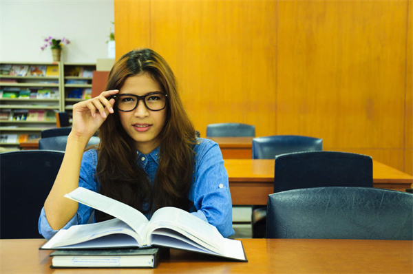 广东电子技术应用中职学校排名榜（最新）