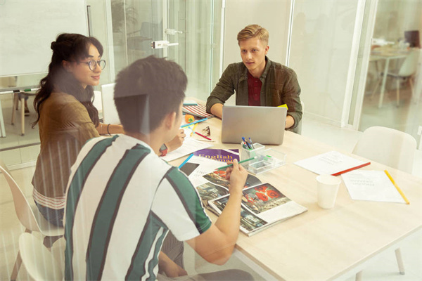 广东建筑装饰职业学校排名榜（最新）