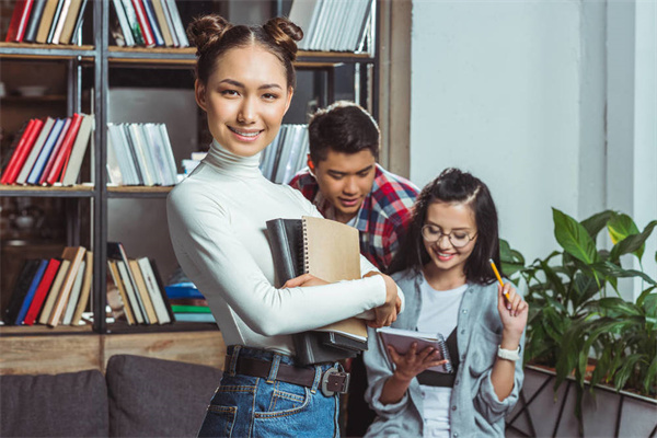 广西电子商务专业中职学校排名榜（最新）