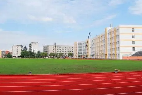 贵州2023年中专学校有啥专业