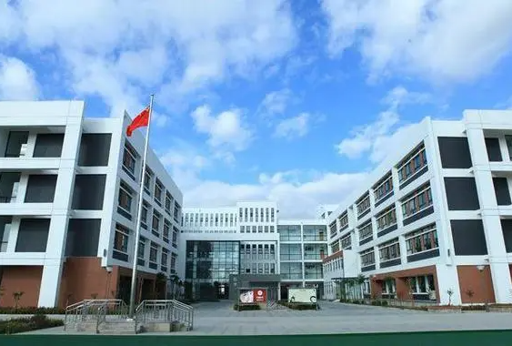 2023年潍坊德润国际双语学校入学条件