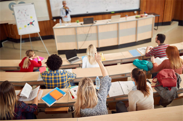 保定幼儿教育中职学校排名榜（最新）