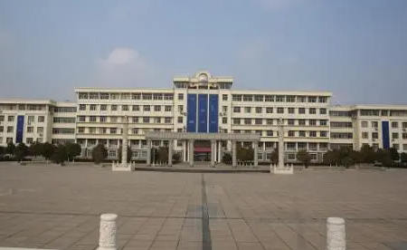 2024连云港排名前五的数控学校名单