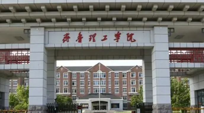 中国大学新媒体技术专业排名（应用型）-校友会2023最新排名